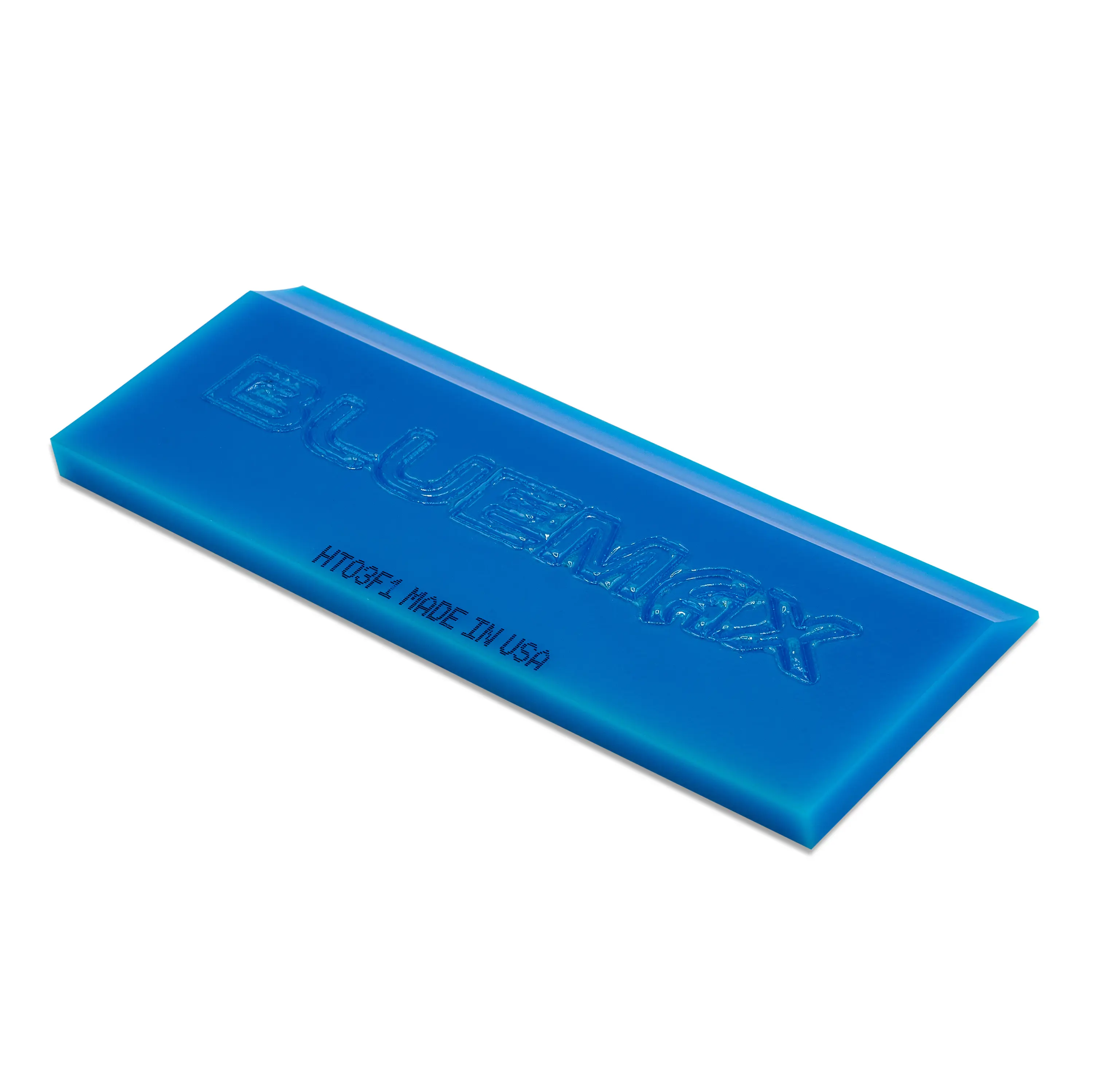 Выгонка Blue Max, 5x12,7 см.