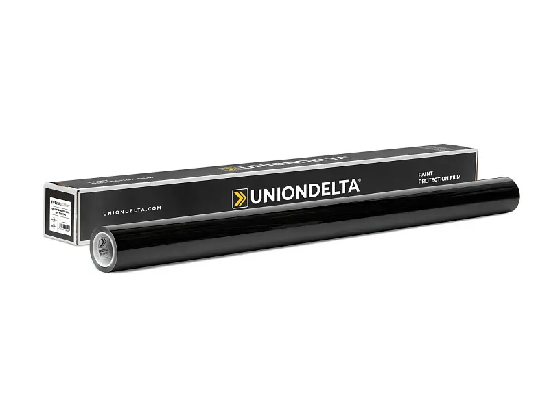 Новинки ассортимента UNIONDELTA