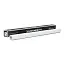 Антигравийная пленка DELTASKIN UNLIM 190 CLEAR PPF TPU