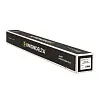 Антигравийная пленка DELTASKIN HYBRID 190 CLEAR PPF TPH
