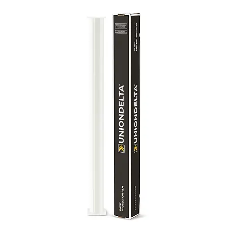Антигравийная пленка DELTASKIN SFT 190 CLEAR PPF TPU