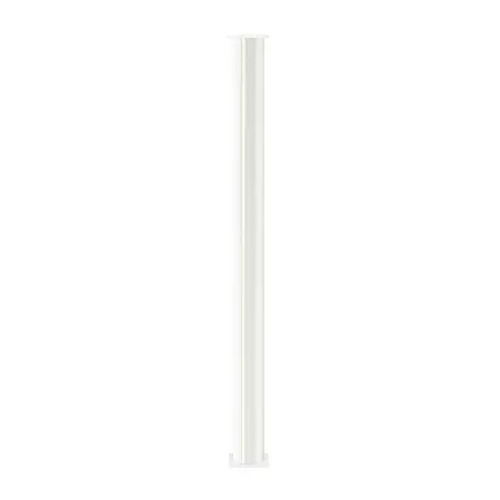 Антигравийная пленка DELTASKIN SFT 190 CLEAR PPF TPU